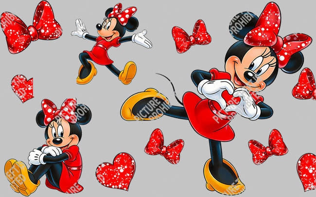 Bank  Card Sticker-BC-1027